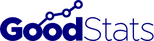 management.goodstats.id