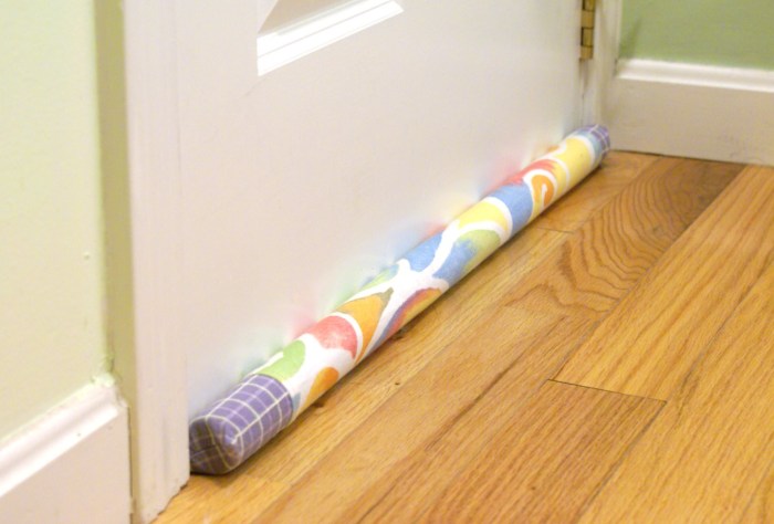 20 Simple DIY Fixes That Instantly Improve Home Functionality - Home as ...