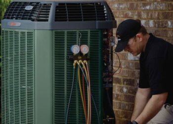 HVAC, Heating, and AC Services Winton, CA