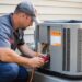 HeatingAndAirToday.com – Top Local HVAC Experts Near You