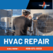 The 10 Best Central Air Repair Companies Near Me